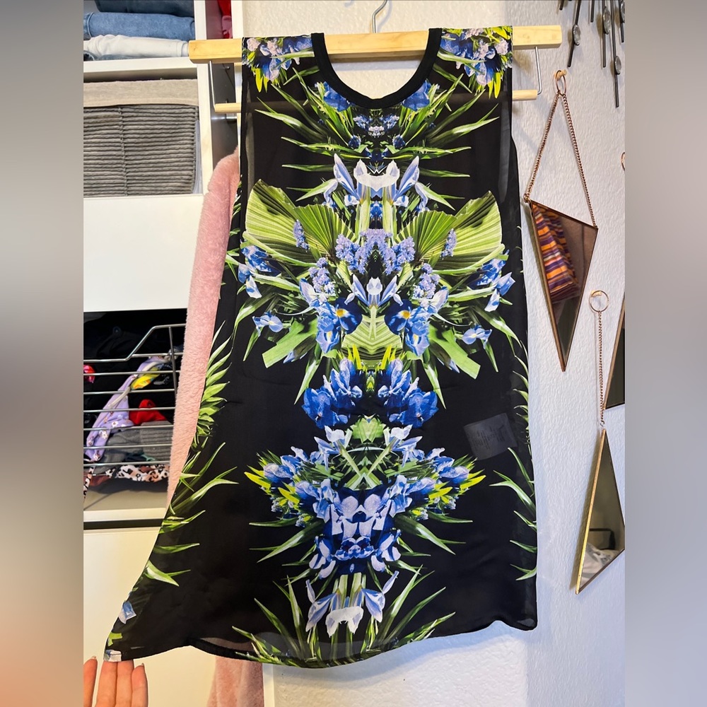 Givenchy Womens Top